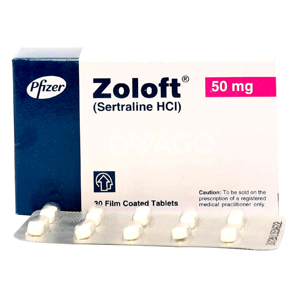 BUY ZOLOFT SERTRALINE UK, PURCHASE ZOLOFT SERTRALINE UK, ORDER ZOLOFT SERTRALINE UK, GET ZOLOFT SERTRALINE UK, SHIP ZOLOFT SERTRALINE UK