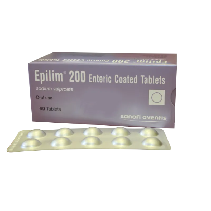 BUY EPILIM TABLETS UK, SHIP EPILIM TABLETS UK, PURCHASE EPILIM TABLETS UK, ORDER EPILIM TABLETS UK, GET EPILIM TABLETS UK