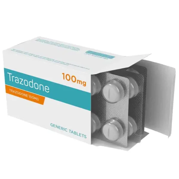 BUY TRAZODONE TABLETS UK, PURCHASE TRAZODONE TABLETS UK, ORDER TRAZODONE TABLETS UK, SHIP TRAZODONE TABLETS UK, GET TRAZODONE TABLETS UK