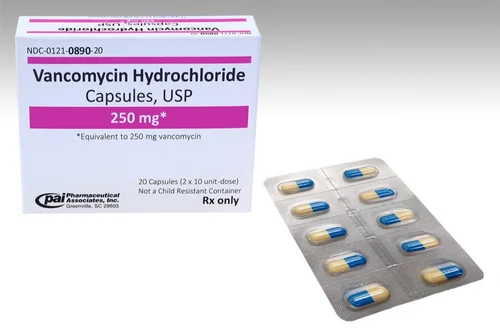 BUY VANCOMYCIN TABLETS UK, PURCHASE VANCOMYCIN TABLETS UK, ORDER VANCOMYCIN TABLETS UK, SHIP VANCOMYCIN TABLETS UK, GET VANCOMYCIN TABLETS UK