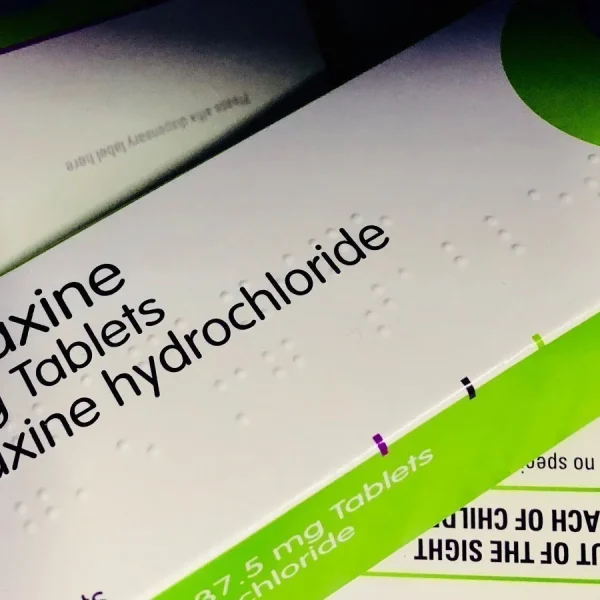 BUY VENLAFAXINE TABLETS UK, PURCHASE VENLAFAXINE TABLETS UK, SHIP VENLAFAXINE TABLETS UK, ORDER VENLAFAXINE TABLETS UK, GET VENLAFAXINE TABLETS UK