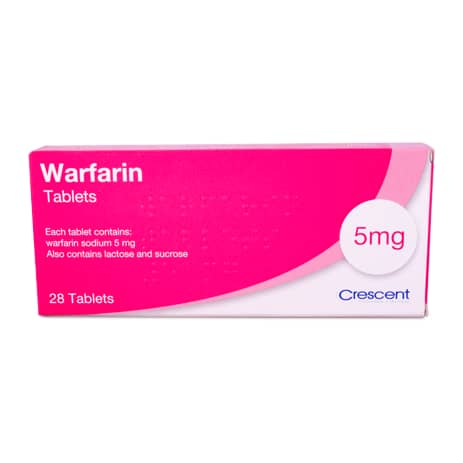 BUY WARFARIN TABLETS UK, SHIP WARFARIN TABLETS UK, PURCHASE WARFARIN TABLETS UK, ORDER WARFARIN TABLETS UK, GET WARFARIN TABLETS UK