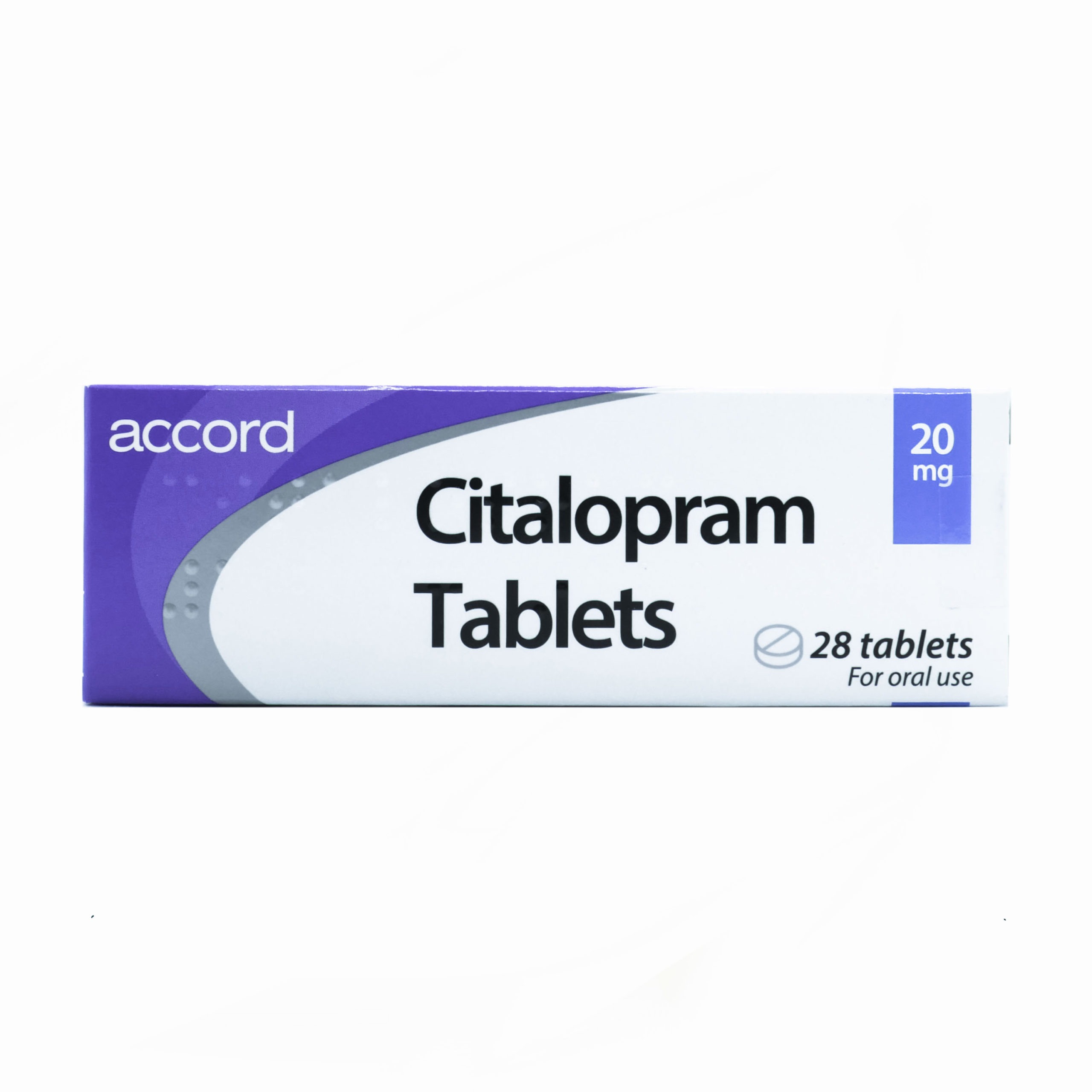 BUY CITALOPRAM TABLETS UK, SHIP CITALOPRAM TABLETS UK, PURCHASE CITALOPRAM TABLETS UK, ORDER CITALOPRAM TABLETS UK, GET CITALOPRAM TABLETS UK