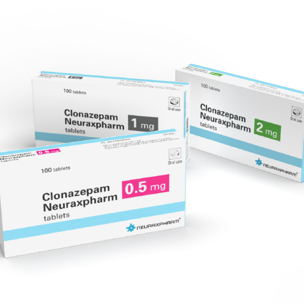 BUY CLONAZEPAM TABLETS UK, PURCHASE CLONAZEPAM TABLETS UK, ORDER CLONAZEPAM TABLETS UK SHIP CLONAZEPAM TABLETS UK, GET CLONAZEPAM TABLETS UK