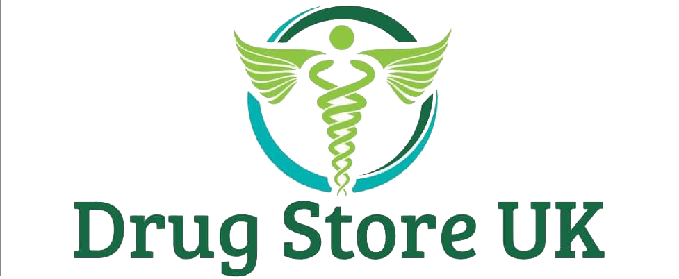 drug store uk drug store uk