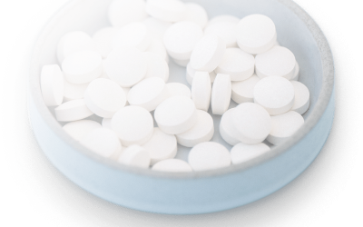 Nutritious Supplements For Athletes And Fitness Enthusiasts