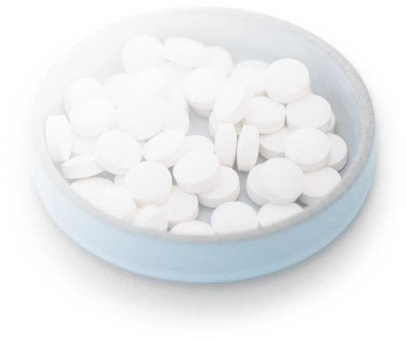 BUY MEDICINE ONLINE UK, SHIP MEDICINE ONLINE UK, PURCHASE MEDICINE ONLINE UK, ORDER MEDICINE ONLINE UK, GET MEDICINE ONLINE UK