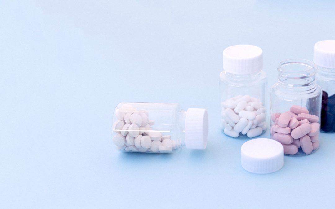 ONLINE DRUG STORE UK, LEGIT DRUG STORE UK, BEST DRUG STORE UK, DELIVERY DRUG STORE UK, TRUSTED DRUG STORE UK