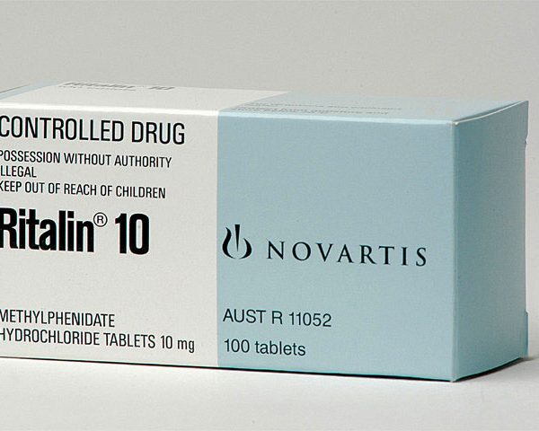 BUY RITALIN TABLETS UK, PURCHASE RITALIN TABLETS UK, SHIP RITALIN TABLETS UK, ORDER RITALIN TABLETS UK, GET RITALIN TABLETS UK