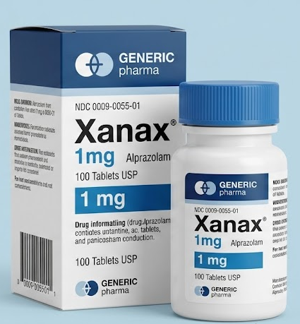BUY XANAX ALPRAZOLAM UK, SHIP XANAX ALPRAZOLAM UK, PURCHASE XANAX ALPRAZOLAM UK, ORDER XANAX ALPRAZOLAM UK, GET XANAX ALPRAZOLAM UK