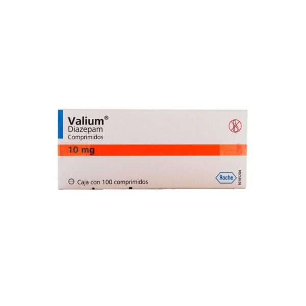 BUY VALIUM DIAZEPAM UK, SHIP VALIUM DIAZEPAM UK, PURCHASE VALIUM DIAZEPAM UK, ORDER VALIUM DIAZEPAM UK, GET VALIUM DIAZEPAM UK