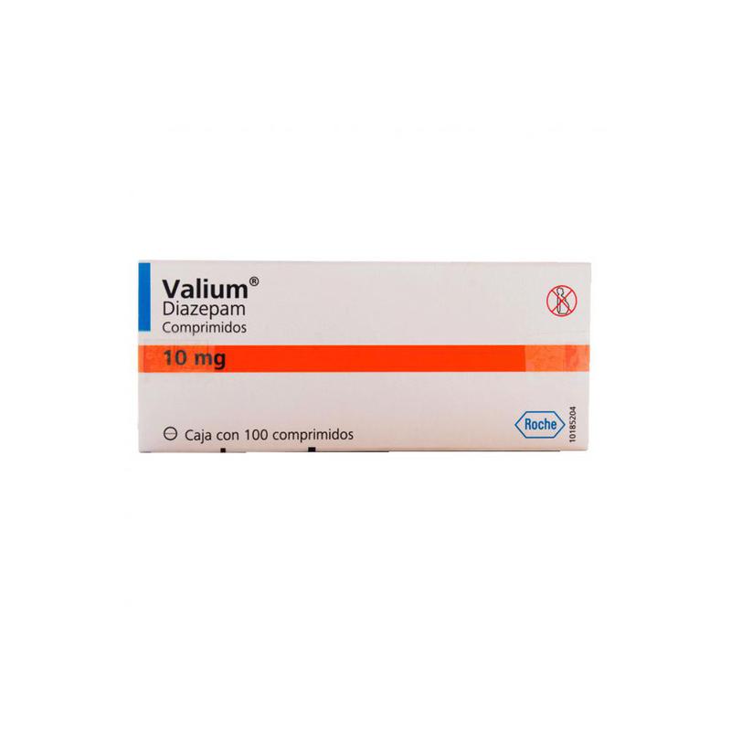 BUY VALIUM DIAZEPAM UK, SHIP VALIUM DIAZEPAM UK, PURCHASE VALIUM DIAZEPAM UK, ORDER VALIUM DIAZEPAM UK, GET VALIUM DIAZEPAM UK
