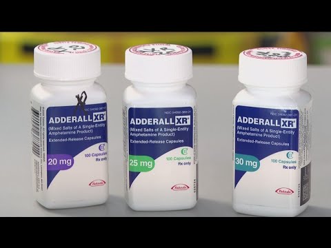 BUY ADDERALL CAPSULES UK, PURCHASE ADDERALL CAPSULES UK, SHIP ADDERALL CAPSULES UK, ORDER ADDERALL CAPSULES UK, GET ADDERALL CAPSULES UK