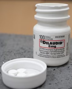 BUY DILAUDID TABLETS UK, PURCHASE DILAUDID TABLETS UK, ORDER DILAUDID TABLETS UK, SHIP DILAUDID TABLETS UK, GET DILAUDID TABLETS UK