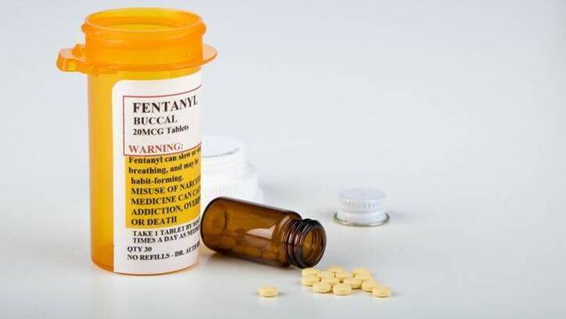 BUY FENTANYL PILLS UK, SHIP FENTANYL PILLS UK, PURCHASE FENTANYL PILLS UK, ORDER FENTANYL PILLS UK, GET FENTANYL PILLS UK