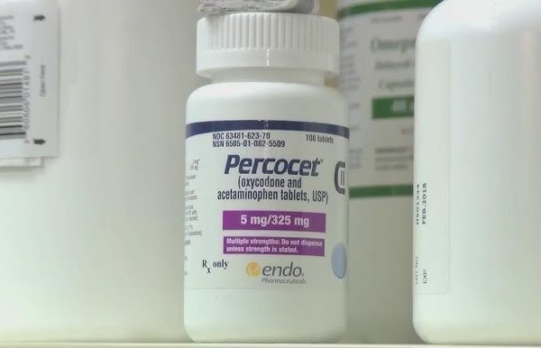 BUY PERCOCET PILLS UK, ORDER PERCOCET PILLS UK, PURCHASE PERCOCET PILLS UK, SHIP PERCOCET PILLS UK, GET PERCOCET PILLS UK
