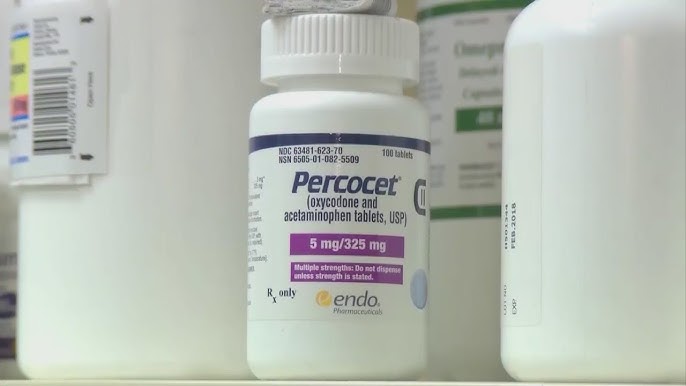 BUY PERCOCET PILLS UK, ORDER PERCOCET PILLS UK, PURCHASE PERCOCET PILLS UK, SHIP PERCOCET PILLS UK, GET PERCOCET PILLS UK