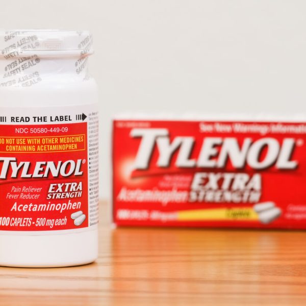 BUY TYLENOL CAPLETS UK, SHIP TYLENOL CAPLETS UK, PURCHASE TYLENOL CAPLETS UK, ORDER TYLENOL CAPLETS UK, GET TYLENOL CAPLETS UK