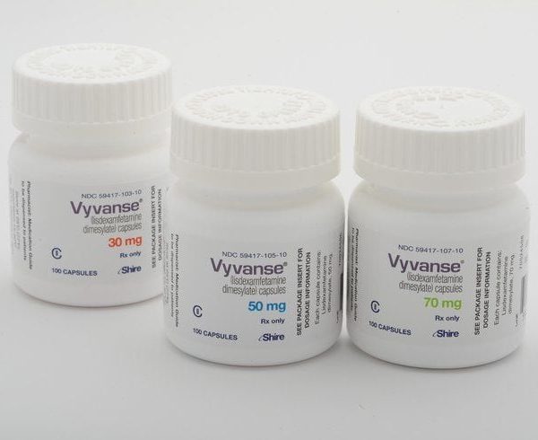 BUY VYVANSE CAPSULES UK, SHIP VYVANSE CAPSULES UK, PURCHASE VYVANSE CAPSULES UK, ORDER VYVANSE CAPSULES UK, GET VYVANSE CAPSULES UK