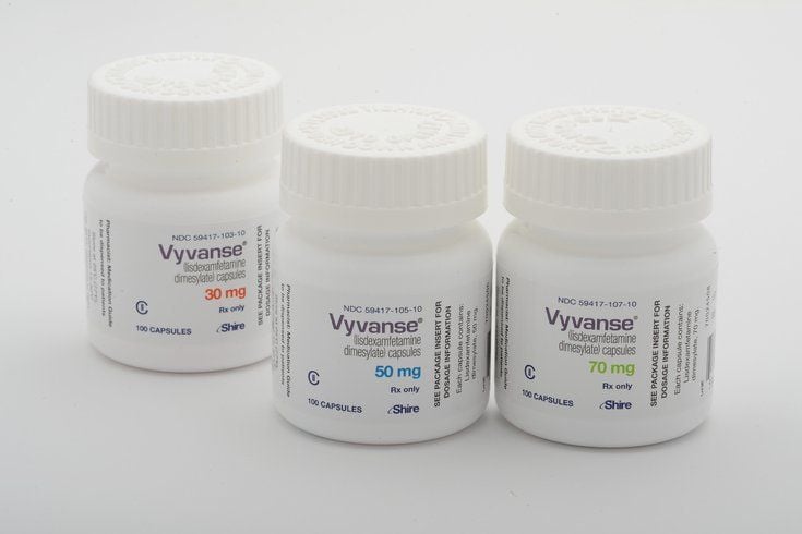 BUY VYVANSE CAPSULES UK, SHIP VYVANSE CAPSULES UK, PURCHASE VYVANSE CAPSULES UK, ORDER VYVANSE CAPSULES UK, GET VYVANSE CAPSULES UK